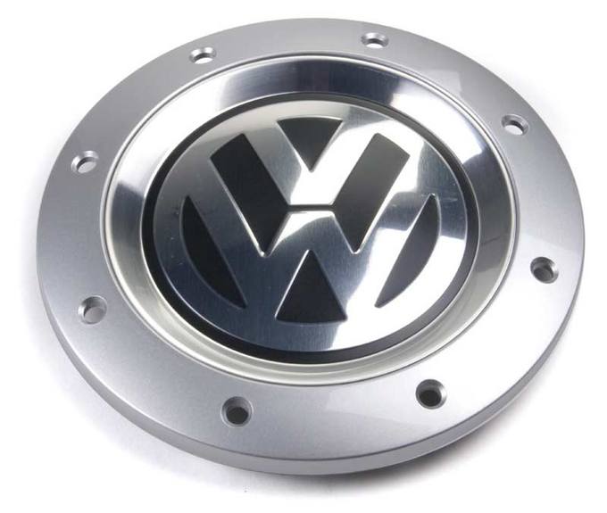 VW Wheel Center Cap 1K0601149EQZQ